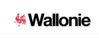  Logo deSubside Région Wallone : Obtenir une prime pour son habitation (à partir du 1er juin 2019)